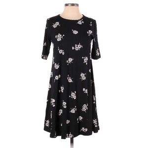 Old Navy Floral Dress | SIZE XS